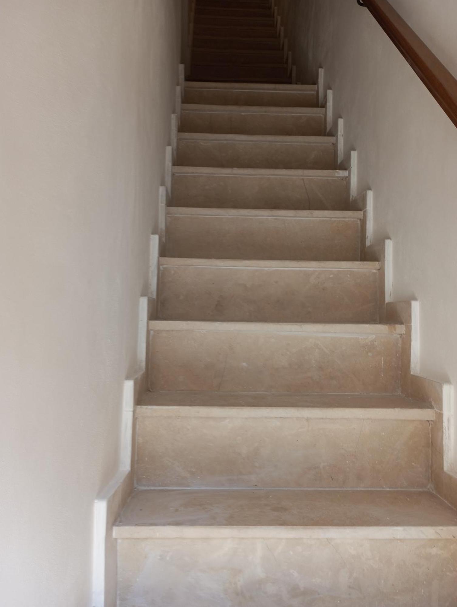 Casa Miele Ortigia Apartman Szirakúza Kültér fotó